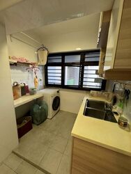 Blk 152 Toa Payoh Towers (Toa Payoh), HDB 4 Rooms #458225321